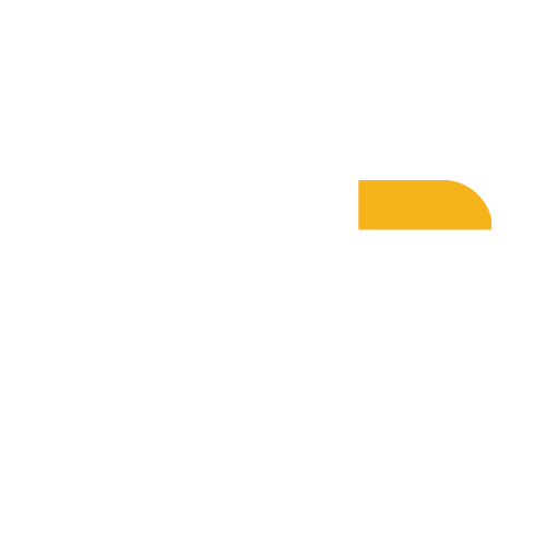 Hatke Media